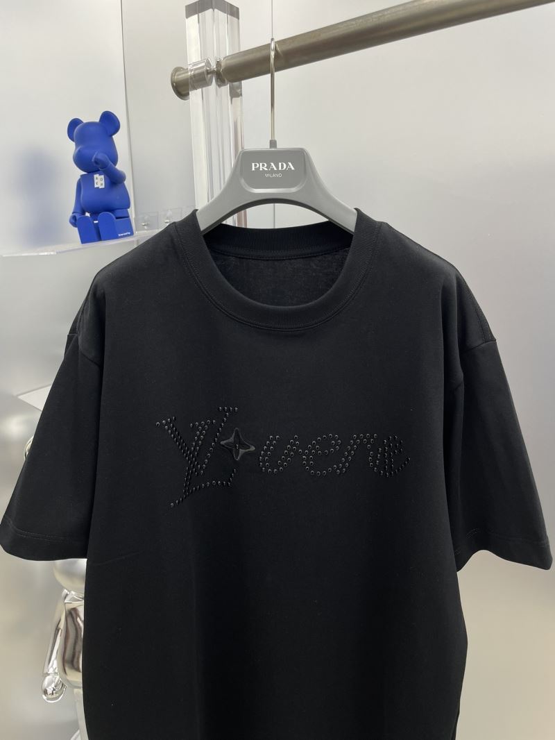 Louis Vuitton T-Shirts